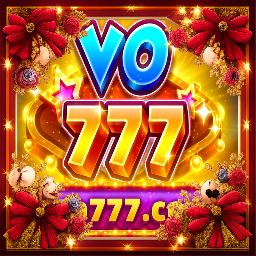 vo777 — galeri pratinjau Resmi APK