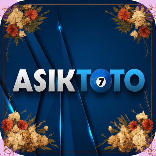 asiktoto — mitra unggulan